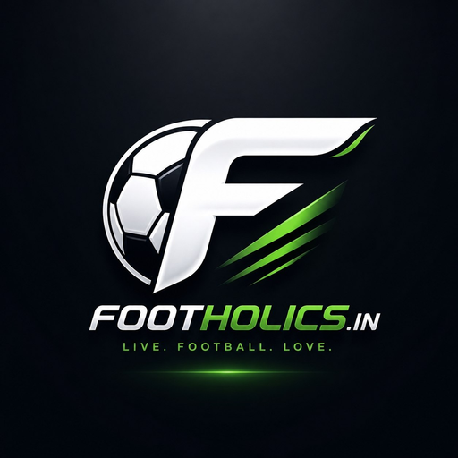 Foot Holics